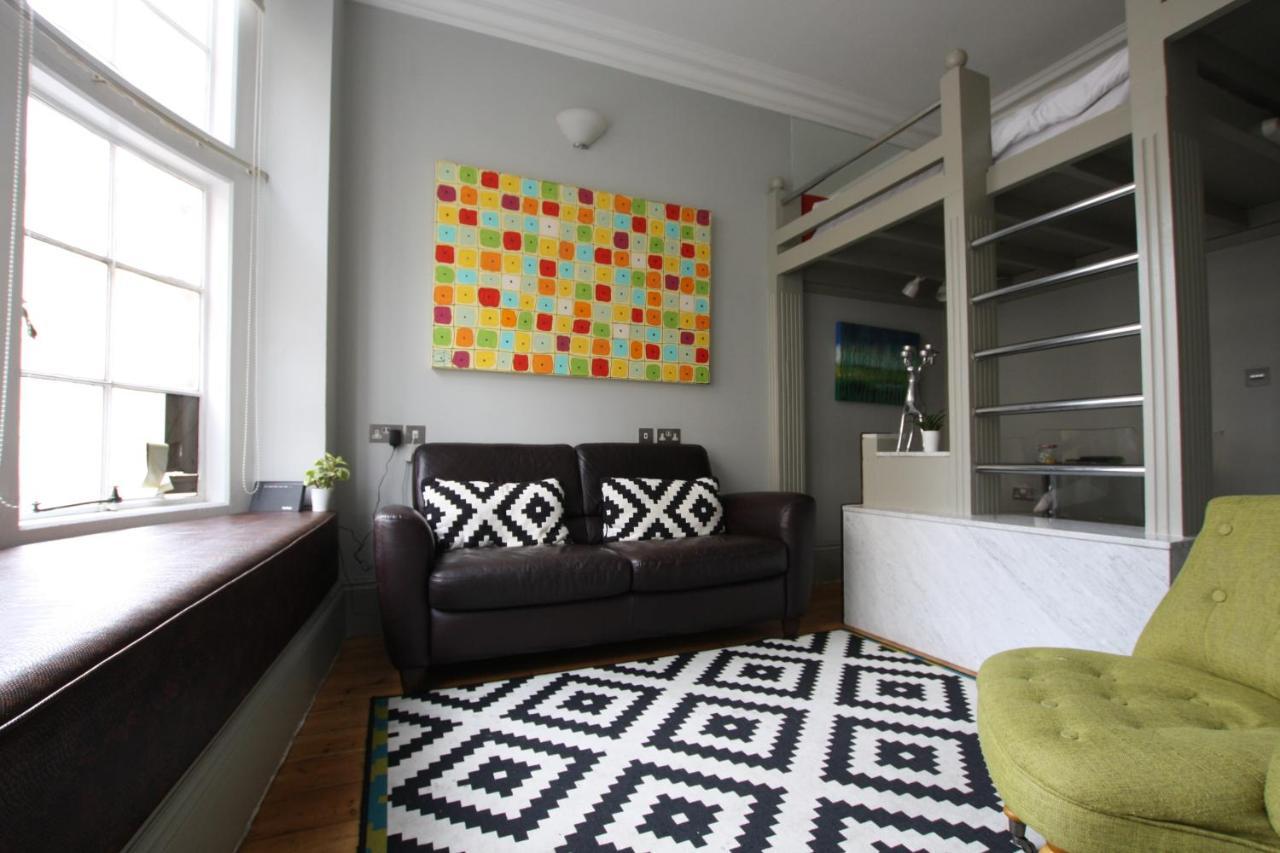 Historic Two Bed Apartment In Heart Of The City بريستول المظهر الخارجي الصورة